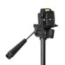 Tripod Photo Camera Stand RAGY 36 max. height 107 cm Image 4