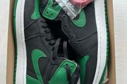 Air Jordan 1 retro high