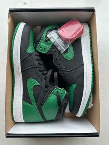 Air Jordan 1 retro high