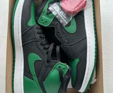 Air Jordan 1 retro high
