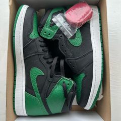 Air Jordan 1 retro high