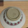 Nicholas mosse Old Rose  Pasta Server Image 5