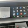 BMW CarPlay/Android Auto Image 5