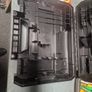 tool box Image 3