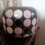 Ceramic Vase Image 2