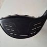 Ping G430 Sft (price Drop) Image 2