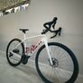 Trek Domane SL 5 52 Wt Image 3