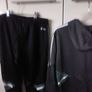 Adidas Authentic Celtic tracksuit mint condition Image 4