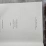 The Dinosauria, Second edition by David Weishampel, hardback. Image 3