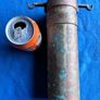 Shell casing companion set holder Image 6