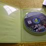 Dj Hero Xbox360 Games Original Image 3