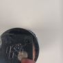 airfilter Image 2
