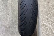 Michelin road  6 Gt 180/55/17