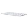 Apple Magic 2 Wireless Keyboard German Layout Image 3
