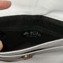 Tula Shoulder bag Image 3
