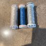 sewing thread selection , mostly vintage Image 7