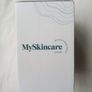 my skincare pro hydration facial steamer Image 3
