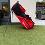 taylormade golf bag Image 7