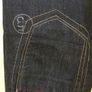 New Mens Jeans by Fly 53 Image 2