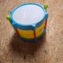 toddler toys Image 5