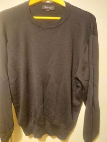 Jumpers Kartel, Lacoste, Polo Ralph Lauren, DKNY