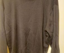 Jumpers Kartel, Lacoste, Polo Ralph Lauren, DKNY