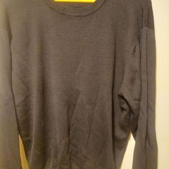 Jumpers Kartel, Lacoste, Polo Ralph Lauren, DKNY