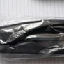 Lyreco Paper Stapler Home Office School College Black Image 4