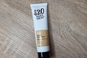 BB Mattifying Cream, Light