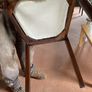 vintage chair Image 3