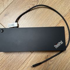 Lenovo ThinkPad - Excellent Condition