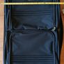Suitcase (Large) Image 3