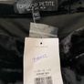 Velvet Topshop shorts Image 5