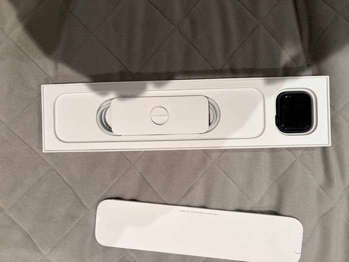 Apple Watch Series 8