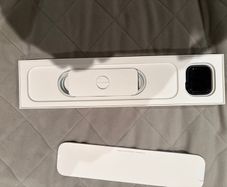 Apple Watch Series 8