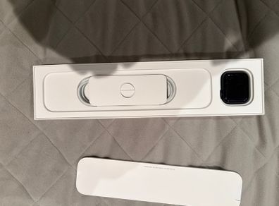 Apple Watch Series 8