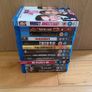 Blu Ray DVDs Bundle of 13 Image 2
