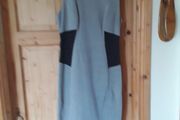 designer dress