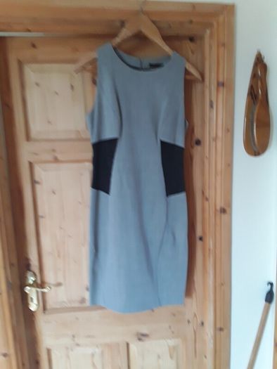 designer dress