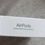 Apple AirPods 4 with Active Noise Cancellation - Brand New Sealed Image 4