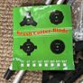 Garden  Multi Power Garden Buddy Tool Image 5