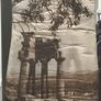 Dolce and Gabbana Evening Dress Size 10 Image 3