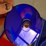 The Ultimate Music Quiz PlayStation2 Ps2 Games Original Image 9