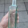 HP sauce bottle Image 3