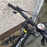 Womens bike Image 3