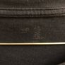 Gap t-shirt (medium) Image 2
