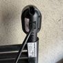 Elba Oval 500W Electric Towel Rail For Parts Spares Image 4
