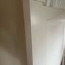 Headboard Image 3