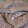 girls soft knit 2 piece set Image 3