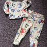 boys bundle Image 9